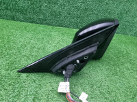 Зеркало правое Chery Tiggo 7 Pro Max (2022-нв) 14к