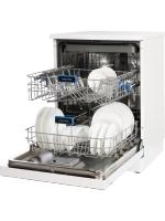 Посудомоечная машина Hiberg i-Q 6815 LW