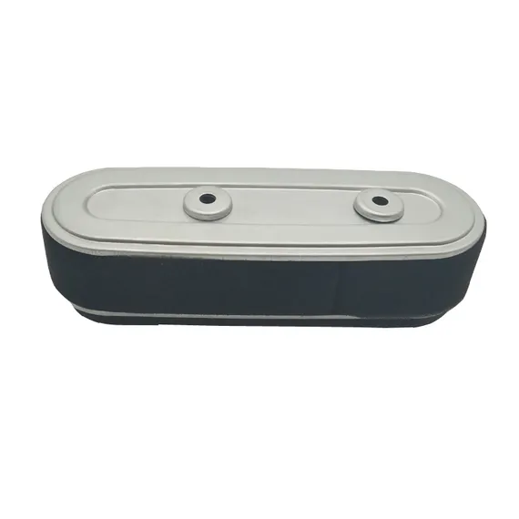 Фильтр воздушный Honda GXV 160 на Тарпан