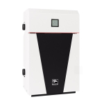 Котел газовый напольный Лемакс Direct-10