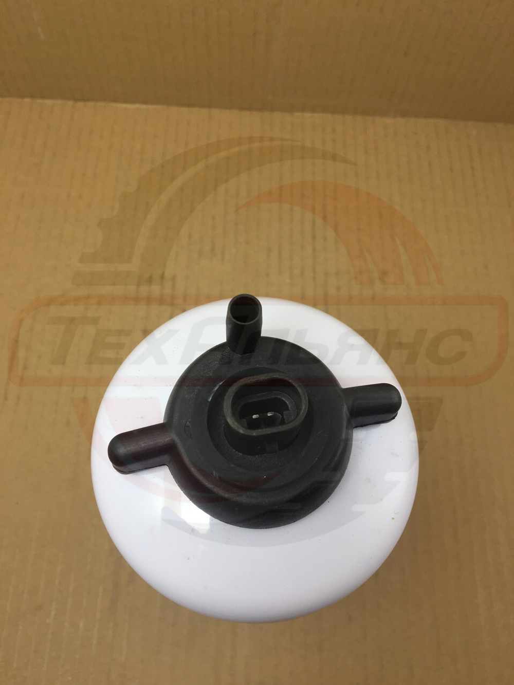 Фильтр топливный Donaldson P551122