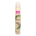 Physicians Formula, Консилер Butter Glow, 1712793 от легкого до среднего, 5,6 мл (0,19 жидк. унц.)