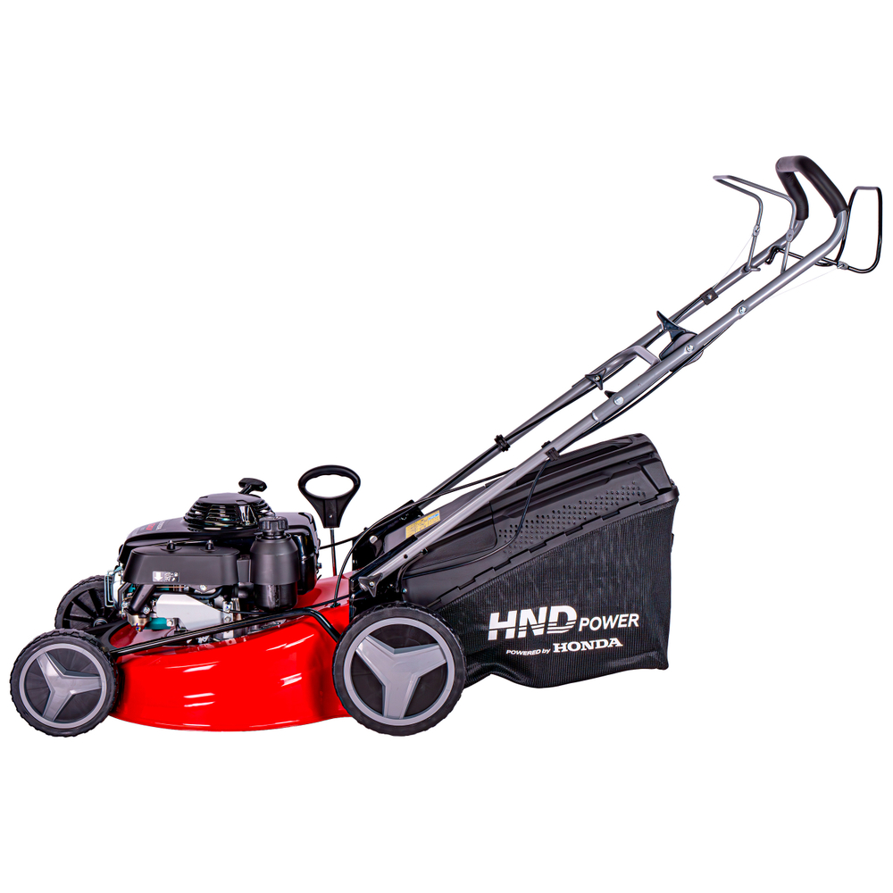 Газонокосилка бензиновая HND (Honda) LM 53 XS
