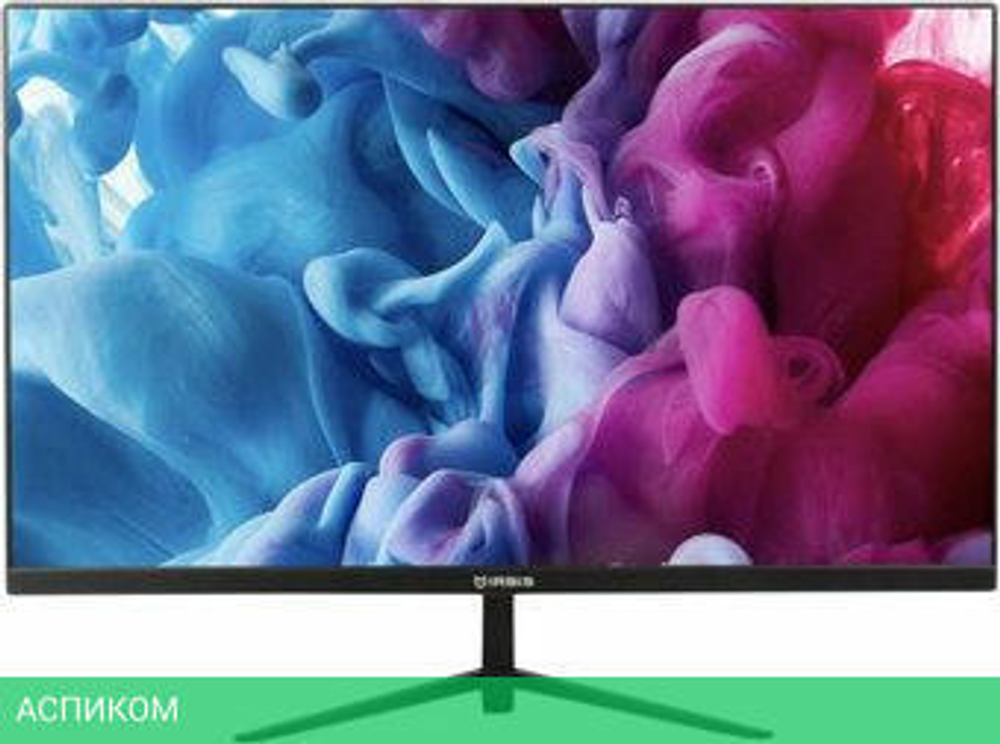 Монитор IRBIS SmartView 24FIDS01_MIR