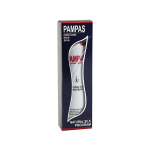 Эссенция для волос Шелковая терапия Pampas Natural Silk Program