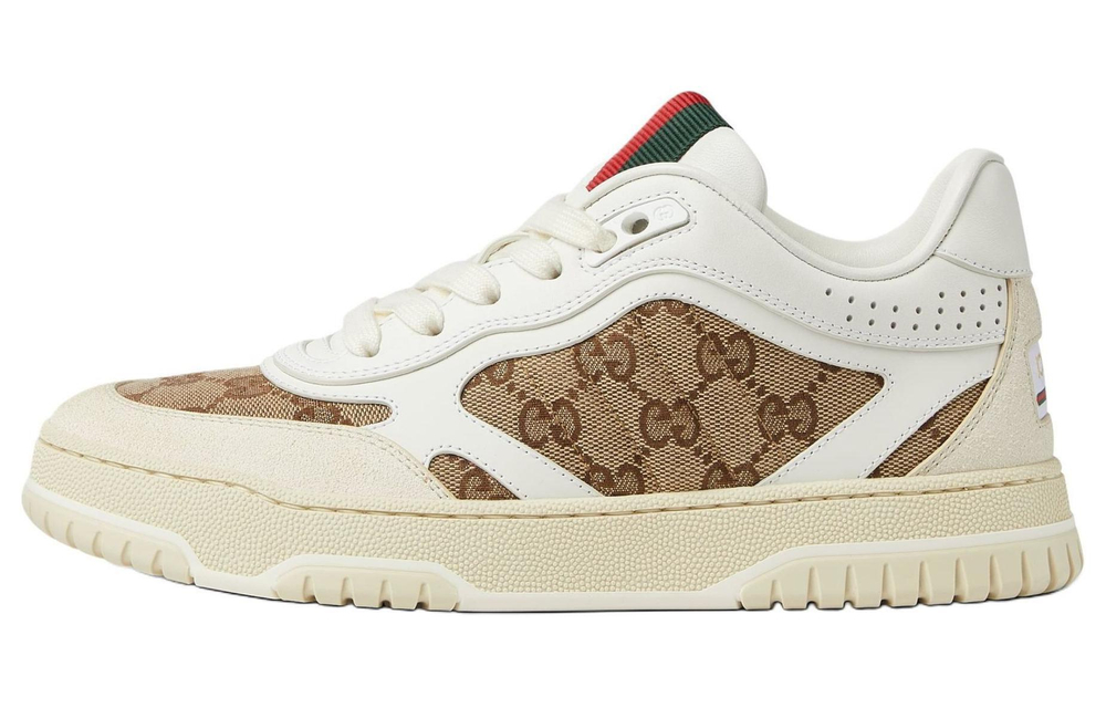 Gucci 24 Re-Web 3.5Cm (Женская размерная сетка)