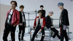 Альбом NCT Dream - Reload New Album KIHNO KIT