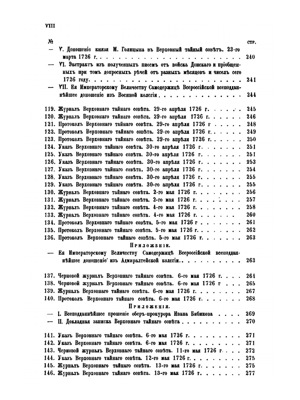 Сборник Императорского русского исторического общества. Том 55 | Нет автора