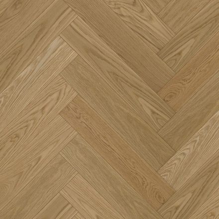 Fargo Quartz Parquet Дуб Тоскана, 1,12 м²