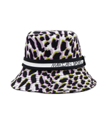 Шляпа Marc Cain - черный(WS H1.01 Z02)