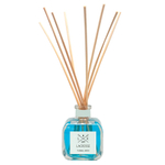 Диффузор ароматический lacrosse, Термальный источник, 100 мл