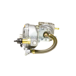 Карбюратор для двигателя Honda GX160, GX168, 196CC, Lifan 168F LPG Generator газ-бензин