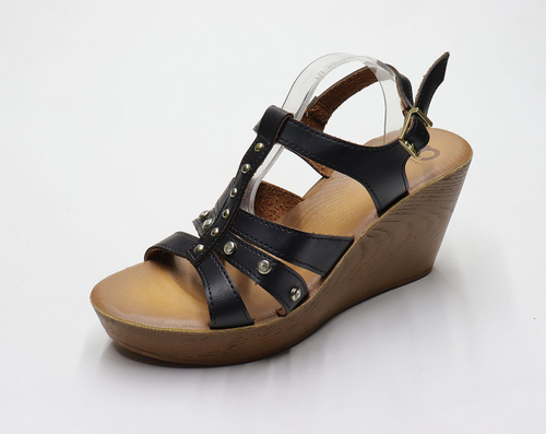 Босоножки Muya (36-41)р. / шт.