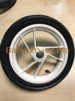 Колесо Babyhit Drive заднее