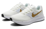 Кроссовки Nike Run Swift 3