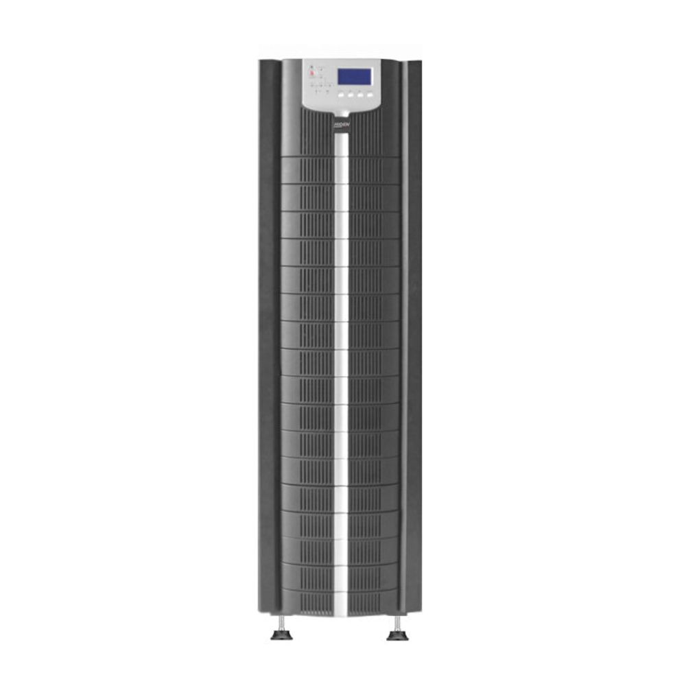 ИБП HIDEN EXPERT HE33040XS