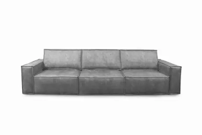 Диван-кровать "Тулон 9" СТАНДАРТ