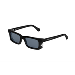 Очки LOUIS VUITTON, z2187u