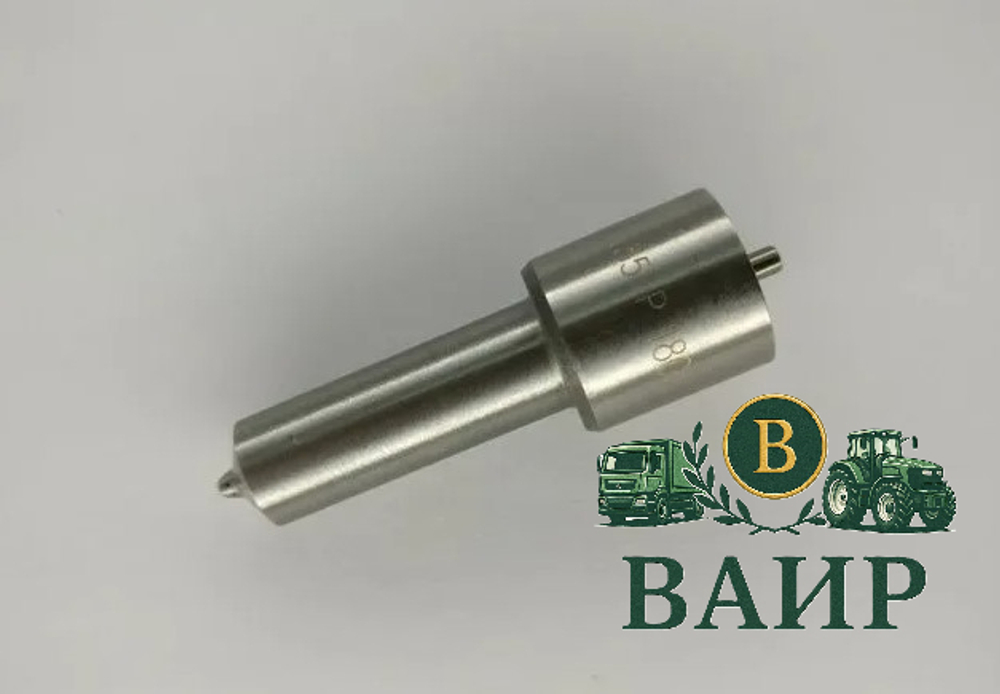 Распылитель F019121180, DLLA155P180 Weifu