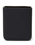 Marc O'Polo Home Аксессуары для ванной The Edge