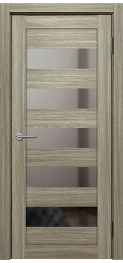 X-4 Тон Неаполь