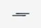 _0426522100918