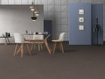 Натуральный линолеум Marmoleum Modular t3568 Delta Lace