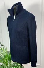 Кардиган Brunello Cucinelli