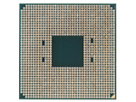 Процессор AMD Ryzen 7 5800XT AM4 BOX [100-100001582BOX]