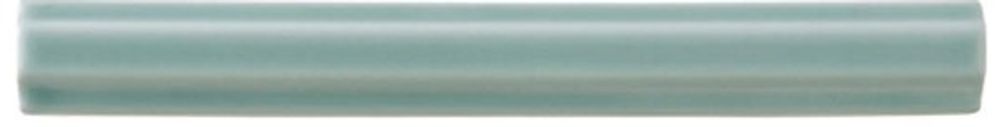 Бордюр NERI LISTELO CLASICO SEA GREEN (ADNE5620)