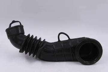 Патрубок заливной (дозатор-бак) 144001231.05 стиральной машины Indesit