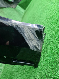 Бампер передний BMW X5 G05 (2018-2023) M-paket