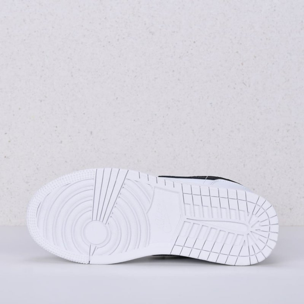 Кроссовки Nike Air Jordan арт 2319