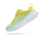 Кроссовки мужские Hoka Bondi 8