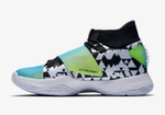 Кроссовки Nike Hyperrev 2016