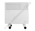 Конвектор РЕСАНТА ОК-500