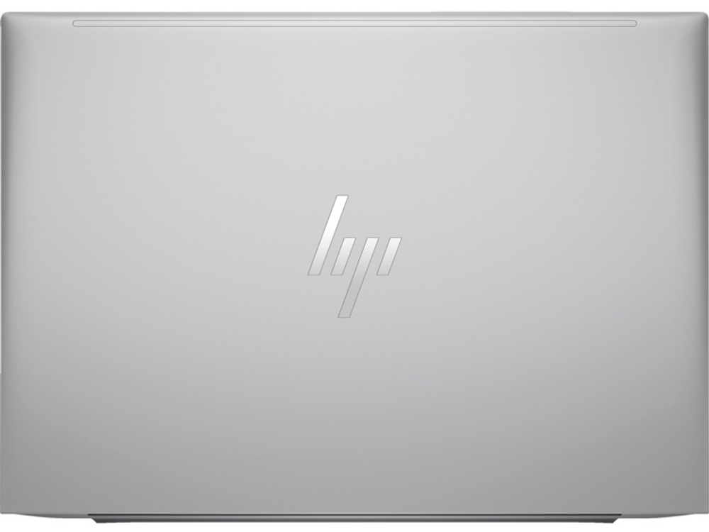 Ноутбук  HP Zbook Firefly 16 G11 16 ", Core i7, 32 Гб RAM, 1 Тб SSD, RTX A500, Серый