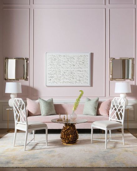 Журнальный стол "Кайкос"