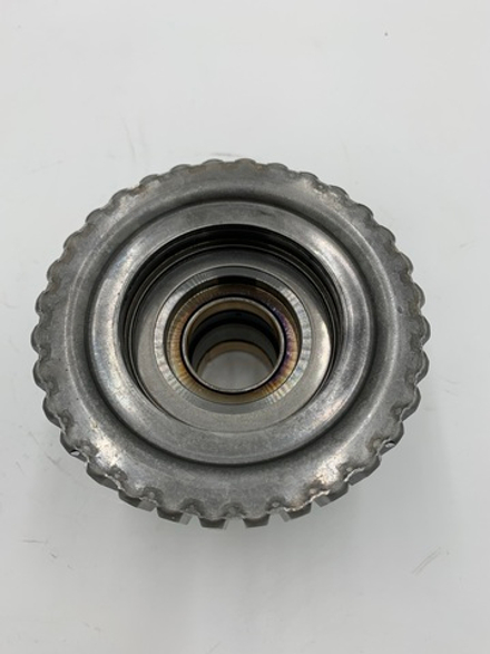 Хаб A Clutch ZF 8HP55A 8HP65A 8HP70 8HP75 11-up