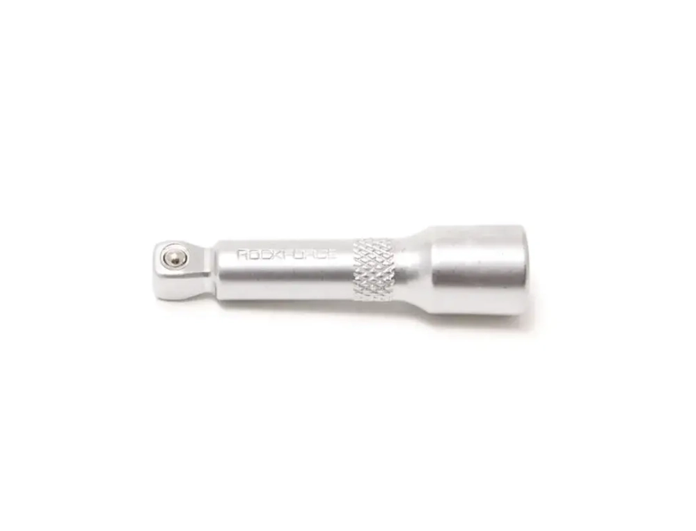 Удлинитель плавающий 50мм 1/4'' RockForce##Rock FORCE RF-8042050W