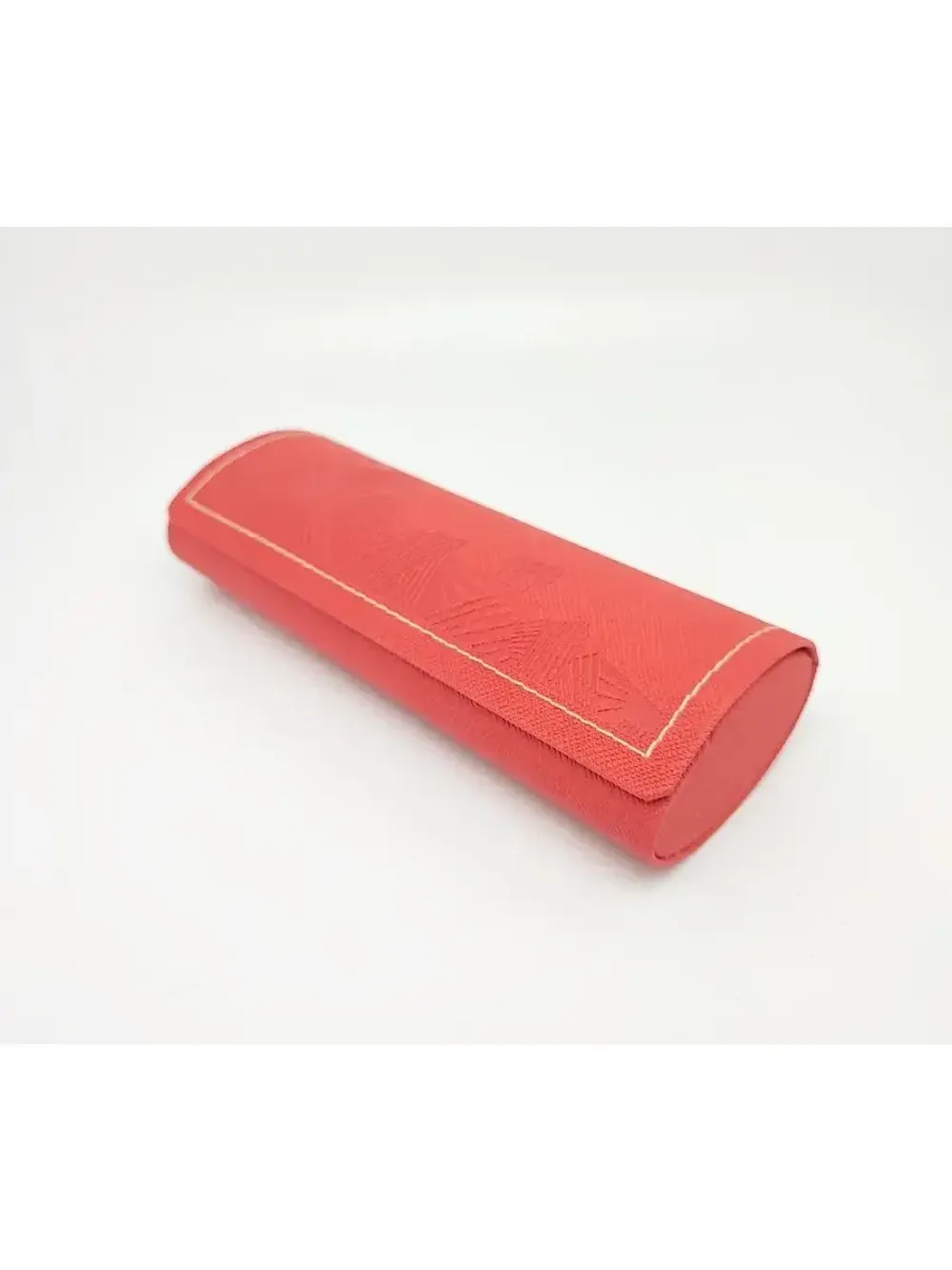 Футляр для очков/Чехол для очков/Очечник