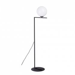 Торшер Vitaluce V3033 V3033-1/1P