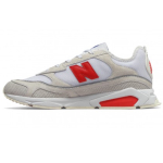 Кроссовки New Balance, MSXRCSLD