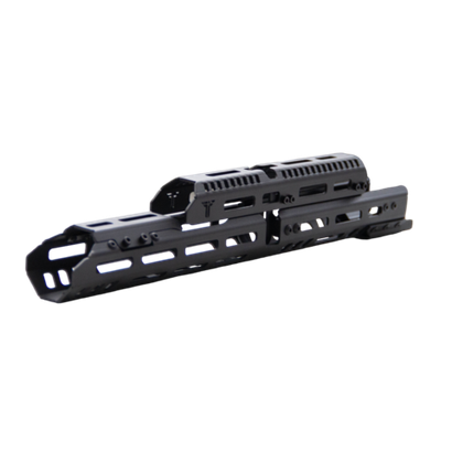 Кронштейн Н-308д для Сайги 308 исп. 61