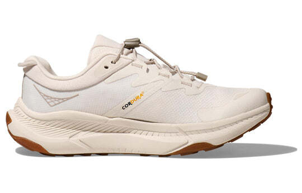 Hoka Transport купить