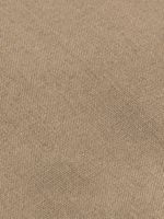 Спальный мешок Light, Expert-TEX