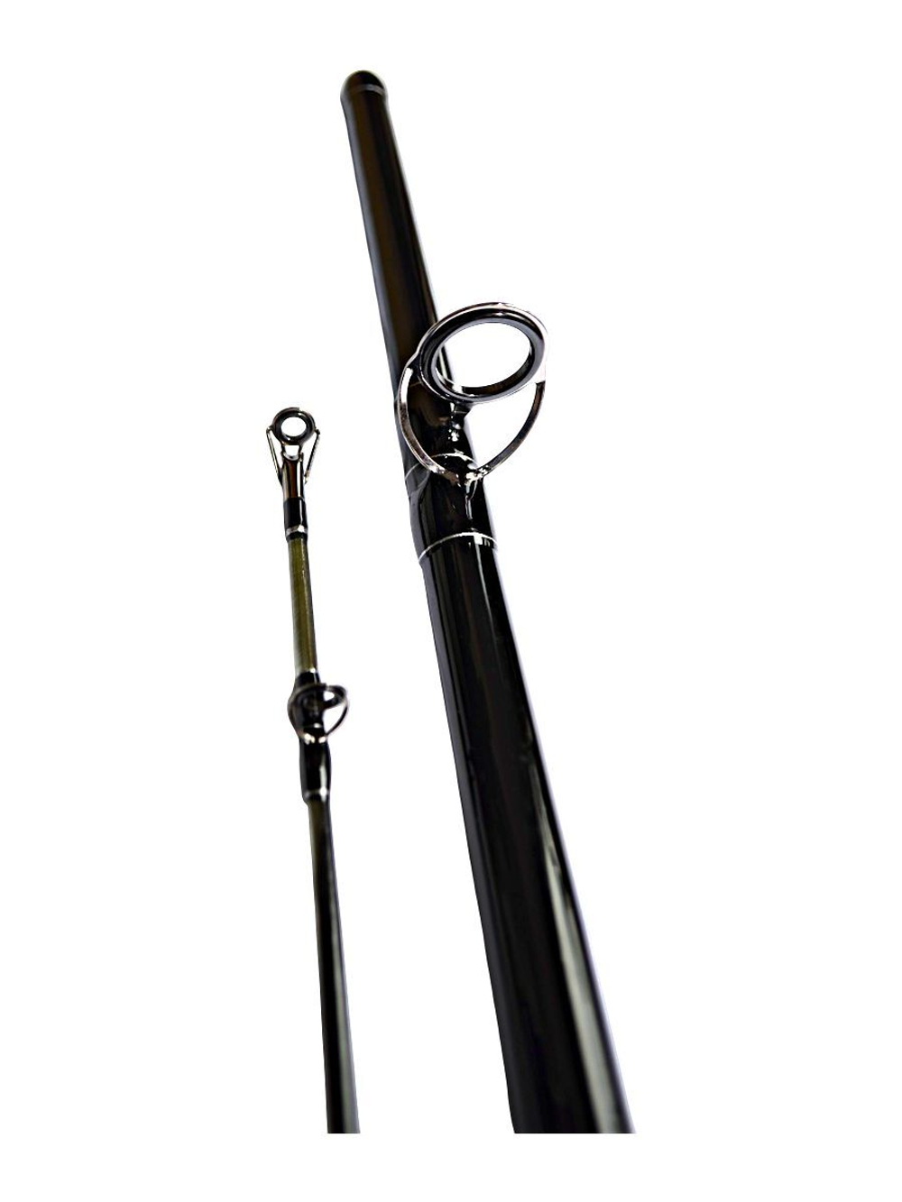 Спиннинг на сома Cat Fish Kaida тест 200- 600 гр длина 180 см