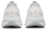 Кроссовки Nike Zoom Structure 25 (Женская размерная сетка)