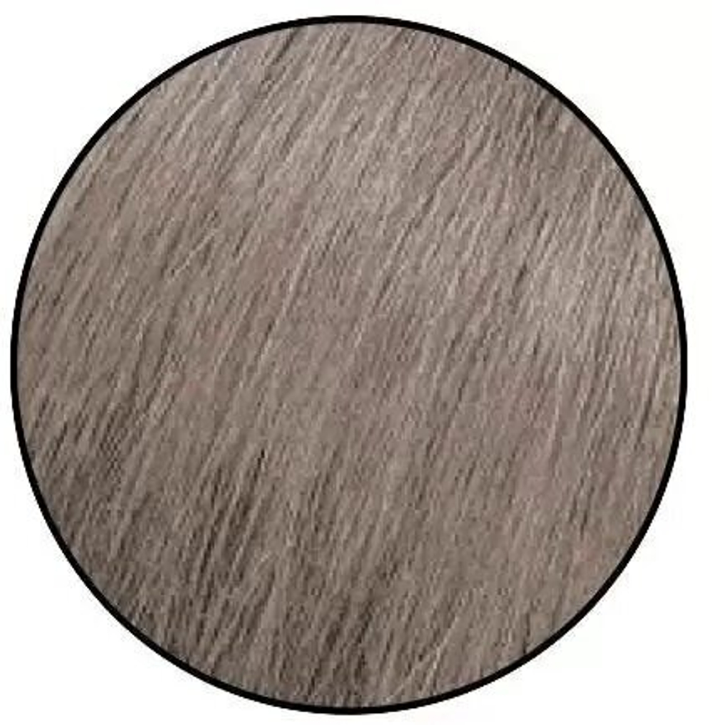 Matrix Краска для волос SoColor Pre-Bonded 8SP Светлый блондин серебристо-жемчужный 90 мл.