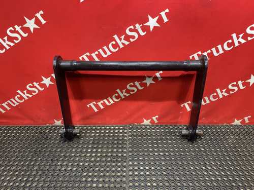 Стабилизатор задний 2023г